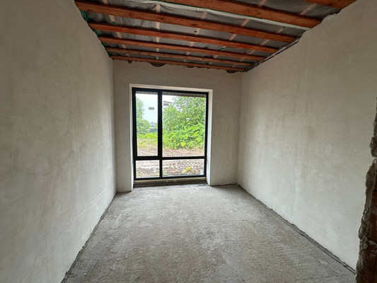 Продам коттедж, Истринская ул, Аносино д, 0 км от города