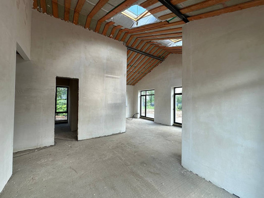 Продам коттедж, Истринская ул, Аносино д, 0 км от города