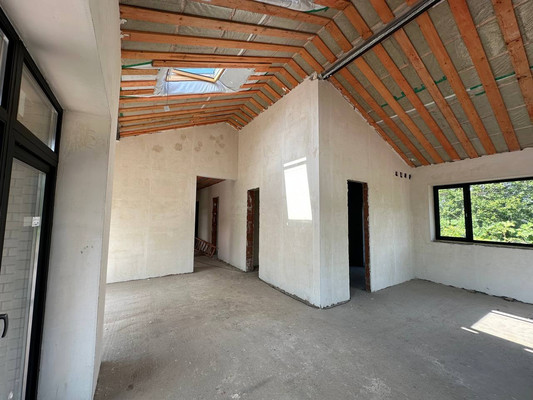 Продам коттедж, Истринская ул, Аносино д, 0 км от города