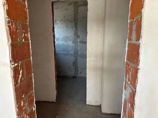 Продам коттедж, Истринская ул, Аносино д, 0 км от города