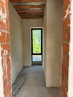 Продам коттедж, Истринская ул, Аносино д, 0 км от города