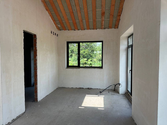 Продам коттедж, Истринская ул, Аносино д, 0 км от города