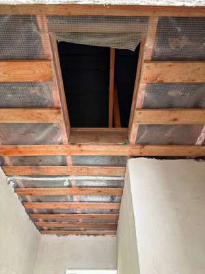 Продам коттедж, Истринская ул, Аносино д, 0 км от города