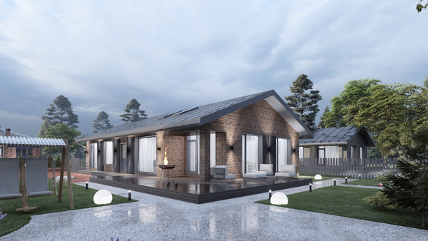 Продам коттедж, Истринская ул, Аносино д, 0 км от города