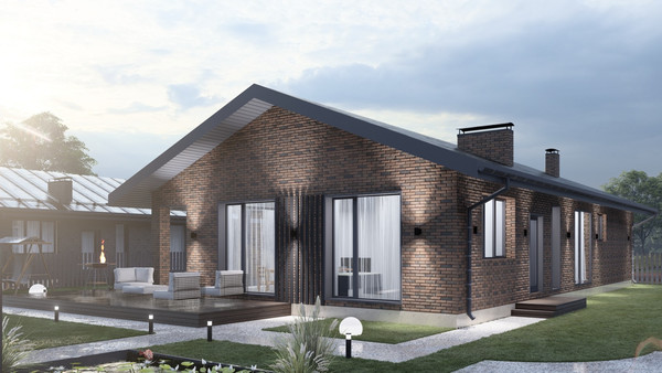 Продам коттедж, Истринская ул, Аносино д, 0 км от города