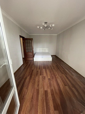 Продам однокомнатную (1-комн.) квартиру, Угрешская ул, 32, Дзержинский г