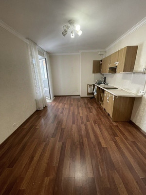 Продам однокомнатную (1-комн.) квартиру, Угрешская ул, 32, Дзержинский г