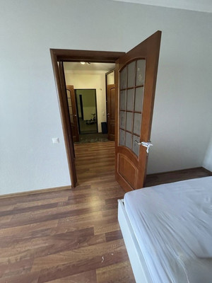 Продам однокомнатную (1-комн.) квартиру, Угрешская ул, 32, Дзержинский г