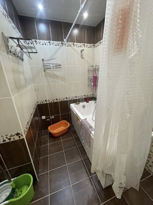 Продам однокомнатную (1-комн.) квартиру, Угрешская ул, 32, Дзержинский г