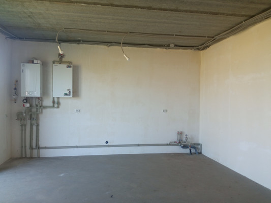 Продам дом, Владыкино мкр, Кожевенное д, 0 км от города