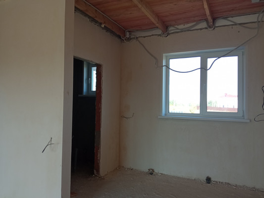 Продам дом, Владыкино мкр, Кожевенное д, 0 км от города