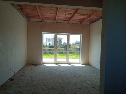 Продам дом, Владыкино мкр, Кожевенное д, 0 км от города