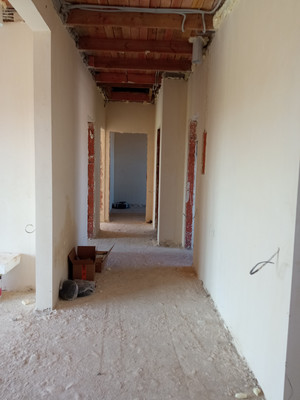 Продам дом, Владыкино мкр, Кожевенное д, 0 км от города