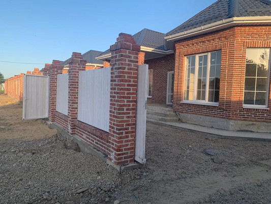 Продам дом, Ставропольская ул, 17, Центральной Усадьбы свх Юбилейный п, 0 км от города