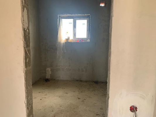 Продам дом, Ставропольская ул, 17, Центральной Усадьбы свх Юбилейный п, 0 км от города