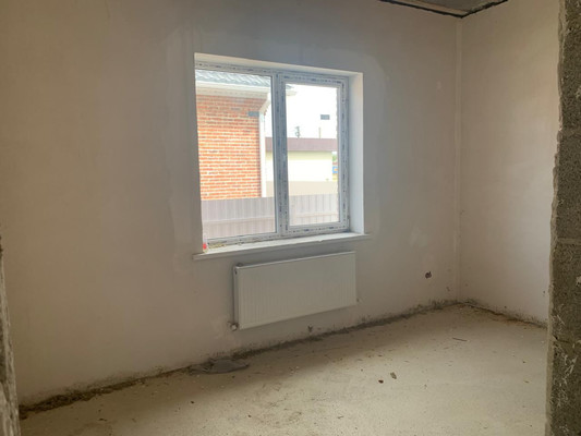 Продам дом, Ставропольская ул, 17, Центральной Усадьбы свх Юбилейный п, 0 км от города