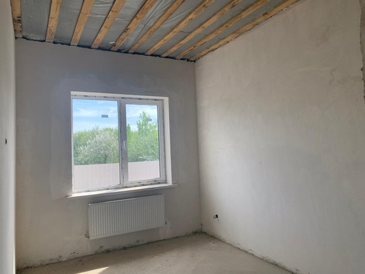 Продам дом, Ставропольская ул, 17, Центральной Усадьбы свх Юбилейный п, 0 км от города