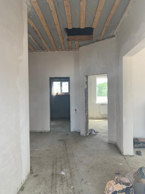 Продам дом, Ставропольская ул, 17, Центральной Усадьбы свх Юбилейный п, 0 км от города