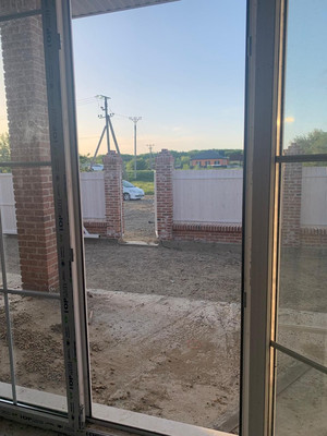 Продам дом, Ставропольская ул, 17, Центральной Усадьбы свх Юбилейный п, 0 км от города