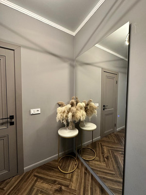 Продам однокомнатную (1-комн.) квартиру, Любимово мкр, 16, Краснодар г