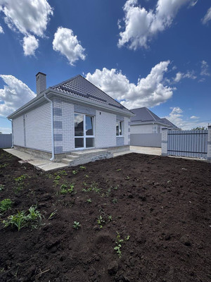 Продам дом, Адагумская ул, 8, Индустриальный п, 0 км от города