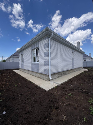 Продам дом, Адагумская ул, 8, Индустриальный п, 0 км от города