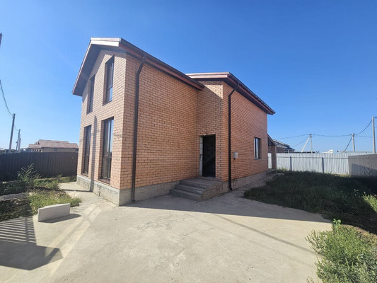 Продам дом, 1 снт, Краснодар г, 0 км от города