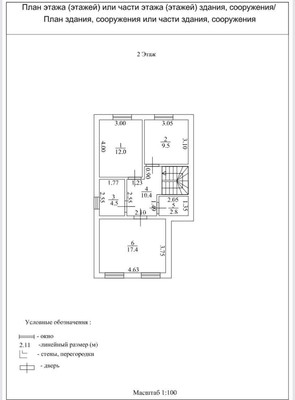 Продам дом, 1 снт, Краснодар г, 0 км от города