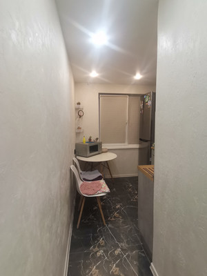 Продам трехкомнатную (3-комн.) квартиру, Кольский пр-кт, 169, Мурманск г