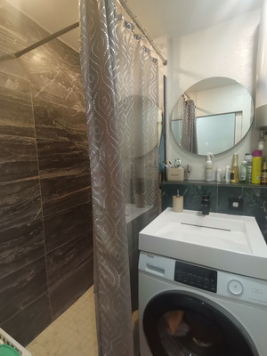 Продам трехкомнатную (3-комн.) квартиру, Кольский пр-кт, 169, Мурманск г