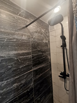 Продам трехкомнатную (3-комн.) квартиру, Кольский пр-кт, 169, Мурманск г