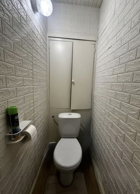 Продам двухкомнатную (2-комн.) квартиру, Южный мкр, 6, Котельники г