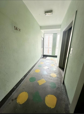 Продам двухкомнатную (2-комн.) квартиру, Южный мкр, 6, Котельники г