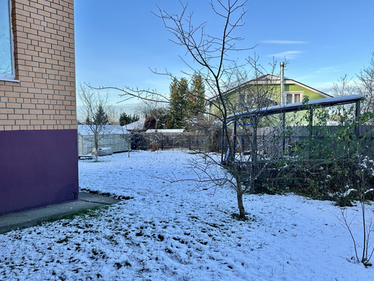 Продам дом, Молодежный мкр, 64, Дмитров г, 0 км от города