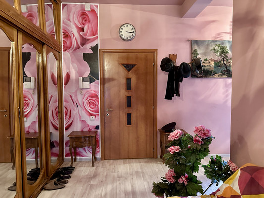 Продам дом, Молодежный мкр, 64, Дмитров г, 0 км от города