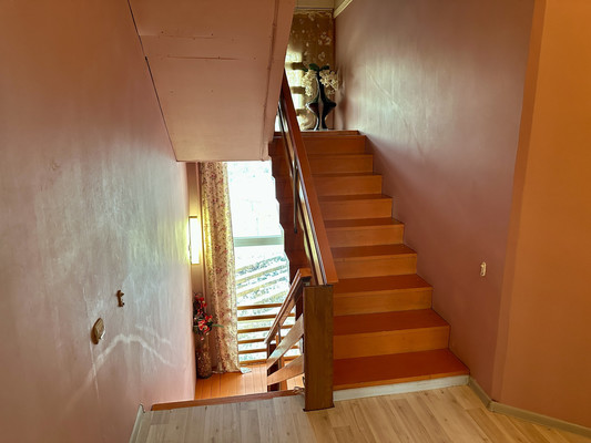 Продам дом, Молодежный мкр, 64, Дмитров г, 0 км от города