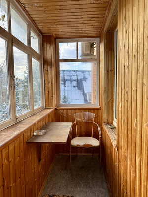 Продам дом, Молодежный мкр, 64, Дмитров г, 0 км от города