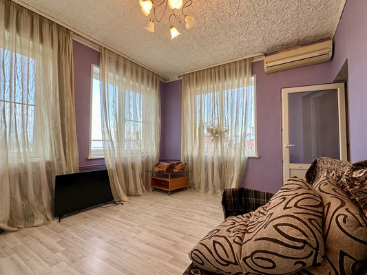 Продам дом, Молодежный мкр, 64, Дмитров г, 0 км от города