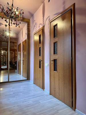 Продам дом, Молодежный мкр, 64, Дмитров г, 0 км от города