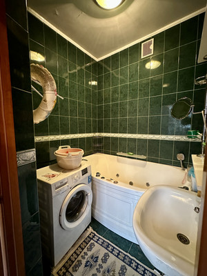 Продам дом, Молодежный мкр, 64, Дмитров г, 0 км от города