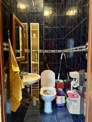 Продам дом, Молодежный мкр, 64, Дмитров г, 0 км от города