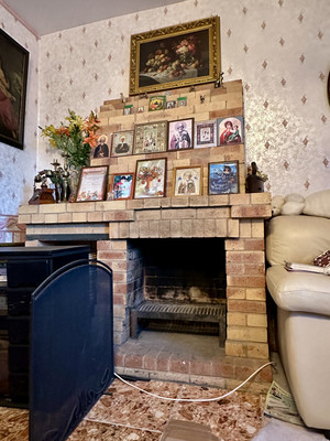 Продам дом, Молодежный мкр, 64, Дмитров г, 0 км от города