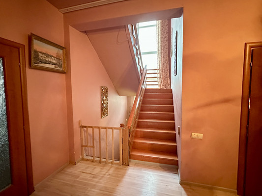 Продам дом, Молодежный мкр, 64, Дмитров г, 0 км от города