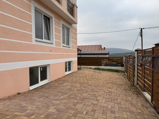 Продам дом, Доктора Сульжинского ул, з/у47, Геленджик г, 0 км от города