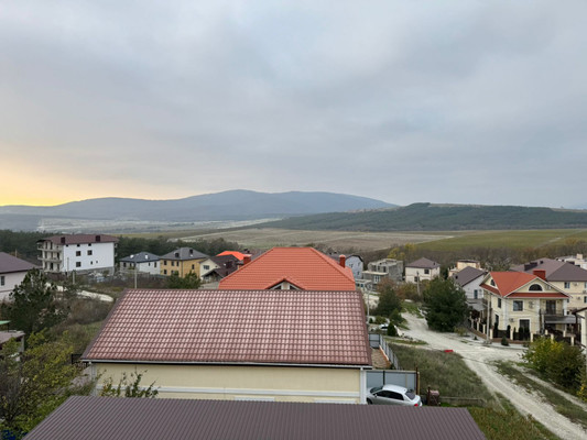 Продам дом, Доктора Сульжинского ул, з/у47, Геленджик г, 0 км от города