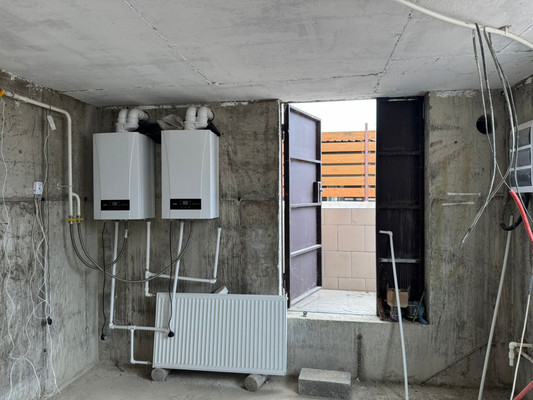 Продам дом, Доктора Сульжинского ул, з/у47, Геленджик г, 0 км от города