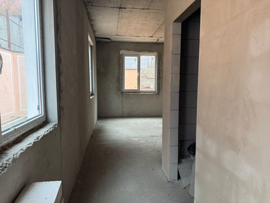 Продам дом, Доктора Сульжинского ул, з/у47, Геленджик г, 0 км от города