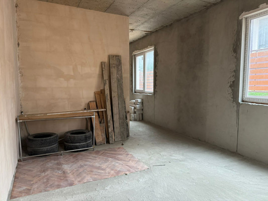 Продам дом, Доктора Сульжинского ул, з/у47, Геленджик г, 0 км от города