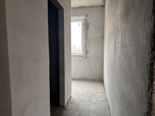 Продам дом, Доктора Сульжинского ул, з/у47, Геленджик г, 0 км от города