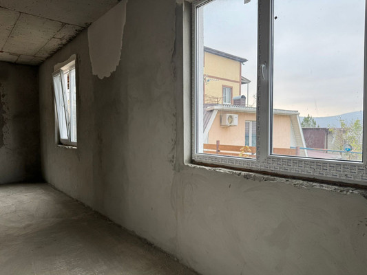 Продам дом, Доктора Сульжинского ул, з/у47, Геленджик г, 0 км от города